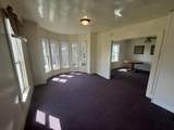 213 Guilford Street - Photo 3