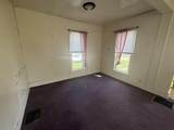 213 Guilford Street - Photo 4