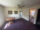213 Guilford Street - Photo 5