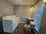 213 Guilford Street - Photo 6