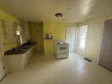 213 Guilford Street - Photo 7