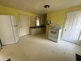 213 Guilford Street - Photo 8