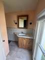 213 Guilford Street - Photo 9