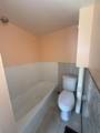 213 Guilford Street - Photo 10