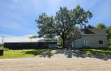 217 Berlin Avenue - Photo 1