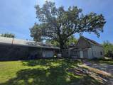 217 Berlin Avenue - Photo 2