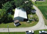 217 Berlin Avenue - Photo 11