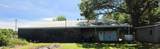 217 Berlin Avenue - Photo 13