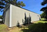217 Berlin Avenue - Photo 14