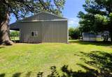 217 Berlin Avenue - Photo 15