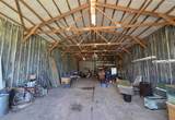 217 Berlin Avenue - Photo 17