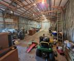 217 Berlin Avenue - Photo 18