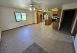 217 Berlin Avenue - Photo 19