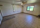 217 Berlin Avenue - Photo 20