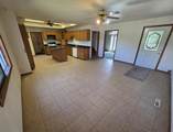 217 Berlin Avenue - Photo 21