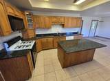 217 Berlin Avenue - Photo 22