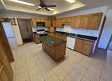 217 Berlin Avenue - Photo 23