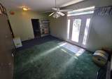 217 Berlin Avenue - Photo 24