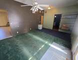 217 Berlin Avenue - Photo 25
