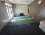 217 Berlin Avenue - Photo 26