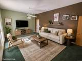 217 Berlin Avenue - Photo 27