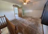 217 Berlin Avenue - Photo 28