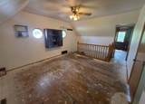 217 Berlin Avenue - Photo 29