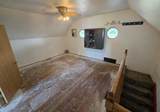 217 Berlin Avenue - Photo 30
