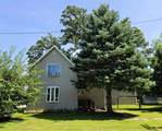 217 Berlin Avenue - Photo 4