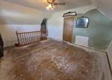 217 Berlin Avenue - Photo 31