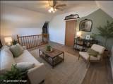 217 Berlin Avenue - Photo 32