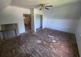 217 Berlin Avenue - Photo 33