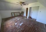 217 Berlin Avenue - Photo 34