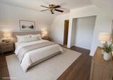 217 Berlin Avenue - Photo 35