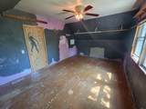 217 Berlin Avenue - Photo 36