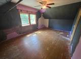 217 Berlin Avenue - Photo 37