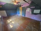 217 Berlin Avenue - Photo 38