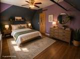 217 Berlin Avenue - Photo 39