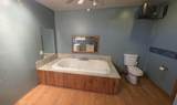 217 Berlin Avenue - Photo 40