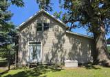 217 Berlin Avenue - Photo 5