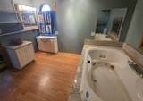 217 Berlin Avenue - Photo 41