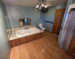 217 Berlin Avenue - Photo 42