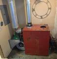 217 Berlin Avenue - Photo 43