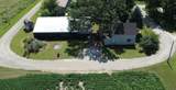 217 Berlin Avenue - Photo 44