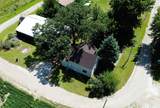 217 Berlin Avenue - Photo 45