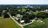217 Berlin Avenue - Photo 46