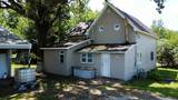 217 Berlin Avenue - Photo 6