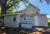 217 Berlin Avenue - Photo 7