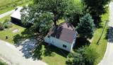 217 Berlin Avenue - Photo 8