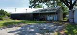 217 Berlin Avenue - Photo 9